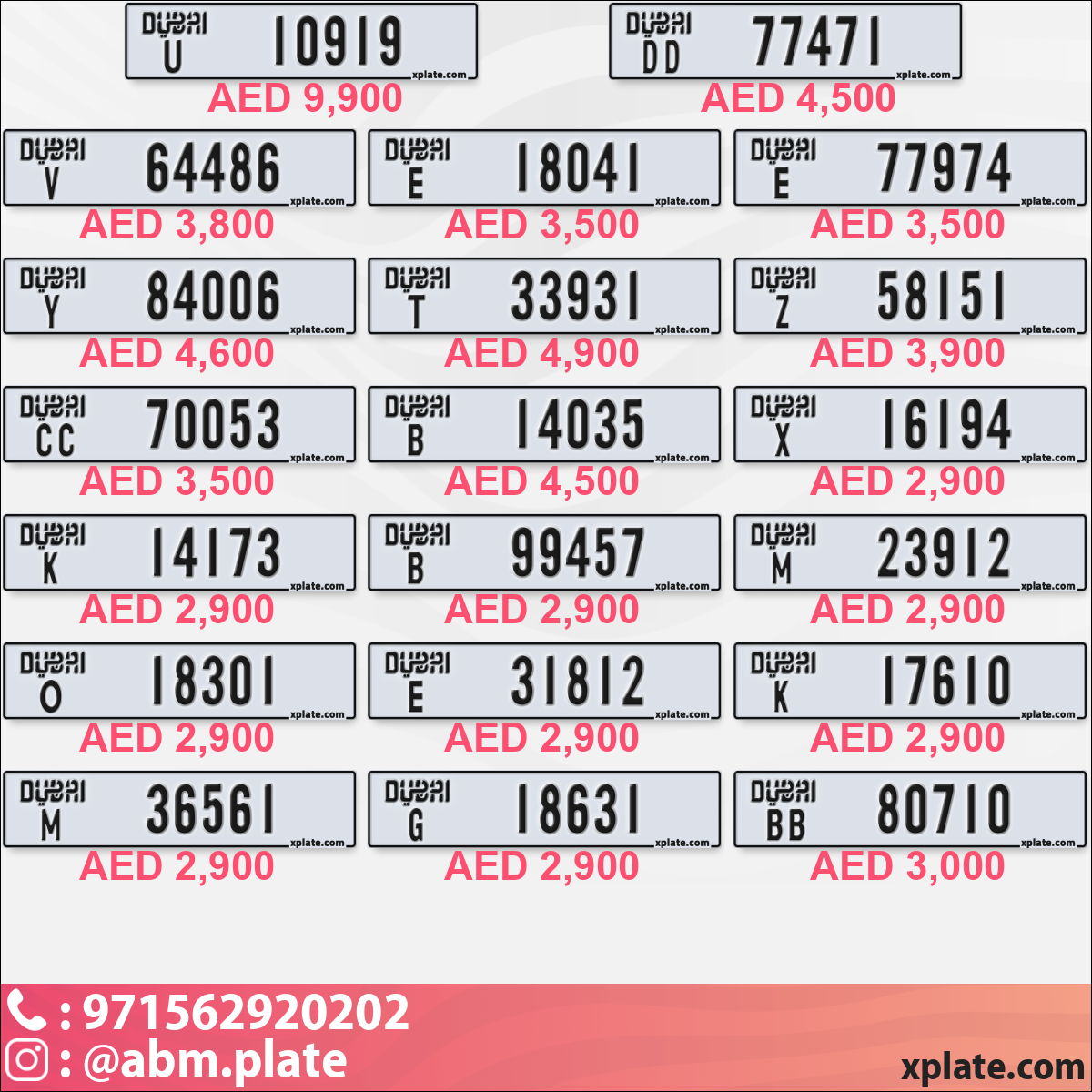 8d0998af-aeec-4afd-ba6f-db85adf6627c
