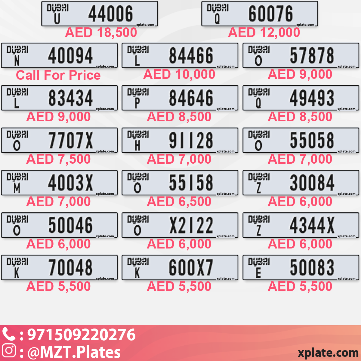 8d0cf6a2-a61b-4e75-9389-3dc9fd39a866