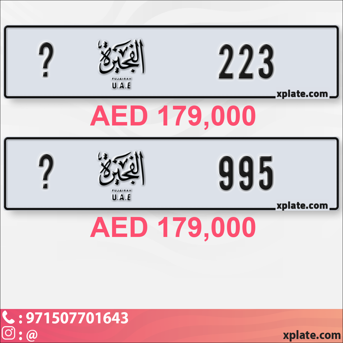 8d0e6d45-ffcd-4fe9-afea-478f4fa690fc
