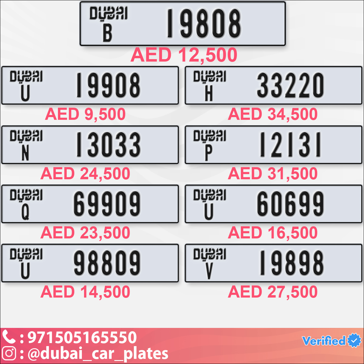 8d0eef1f-7a96-4216-aaa7-2bb855d2f64a