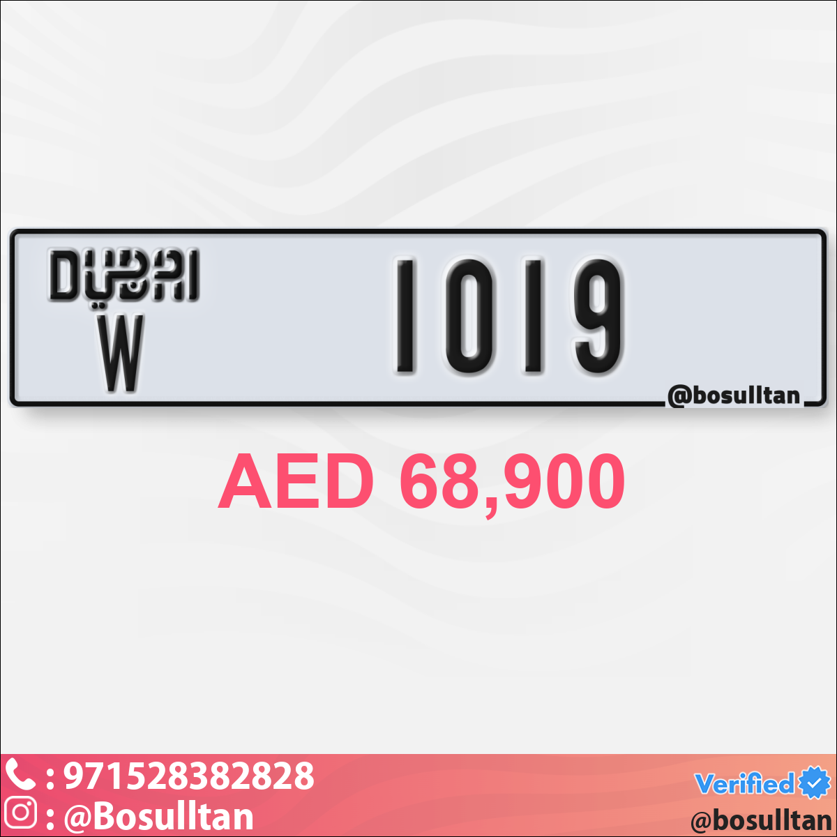 8d152df4-3809-435e-a6cb-4da8aa67cd6e
