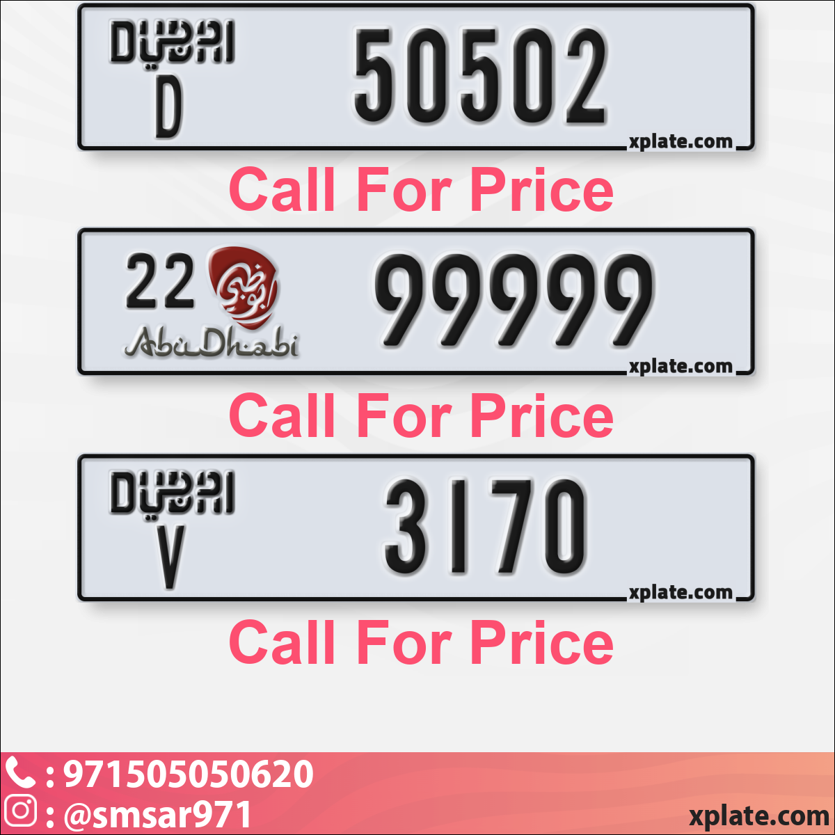 8d18dc8f-1860-43be-b2dc-34b0abf60d4d