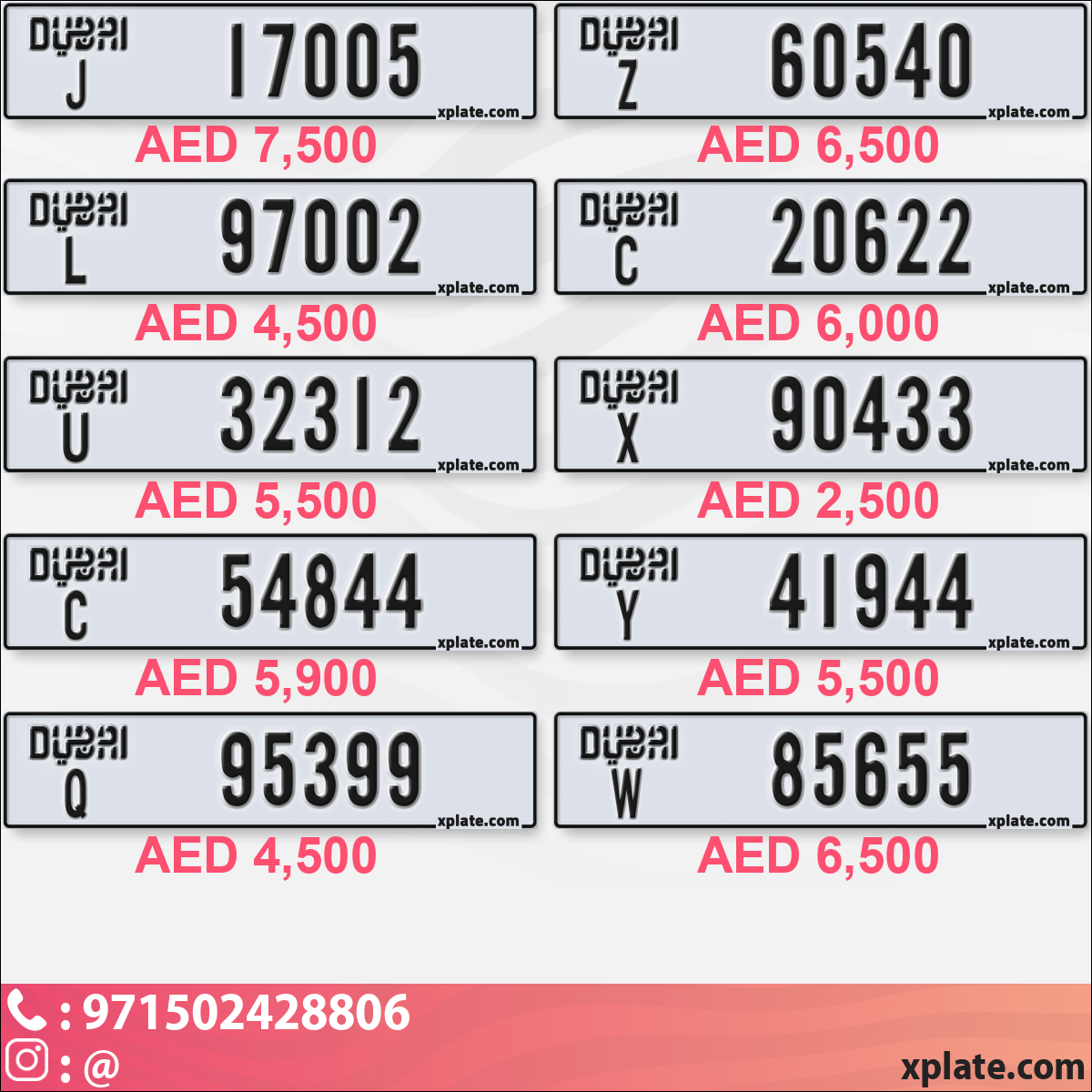 8d1da3ce-24a6-4810-b1f5-693d60cf4100