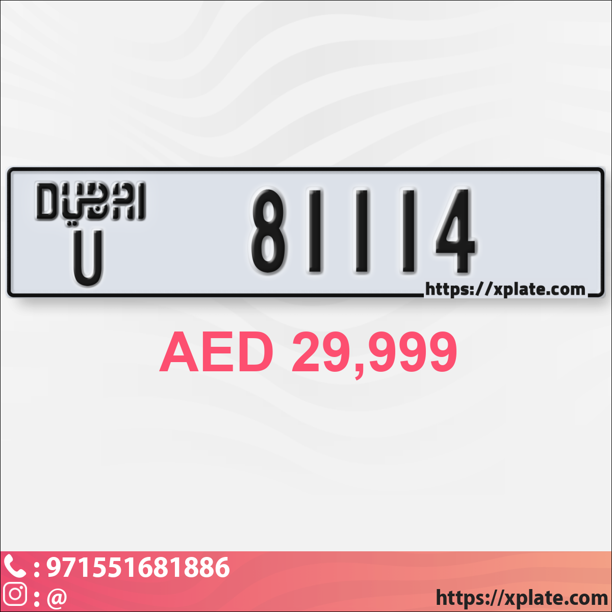 8d220e67-c92a-4fe0-8c02-3df0d4f88a35
