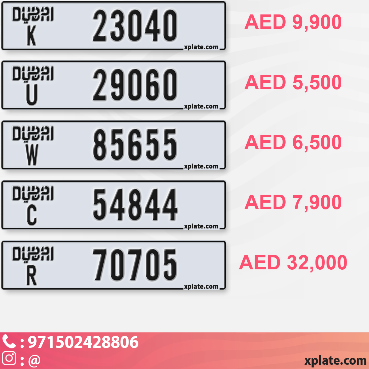 8d256a44-c859-407b-8d31-3bfc59482146