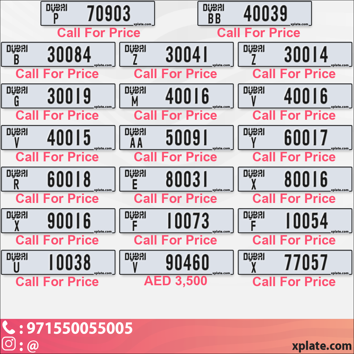 8d265ae5-c8ab-4d29-9675-43f338f600e6