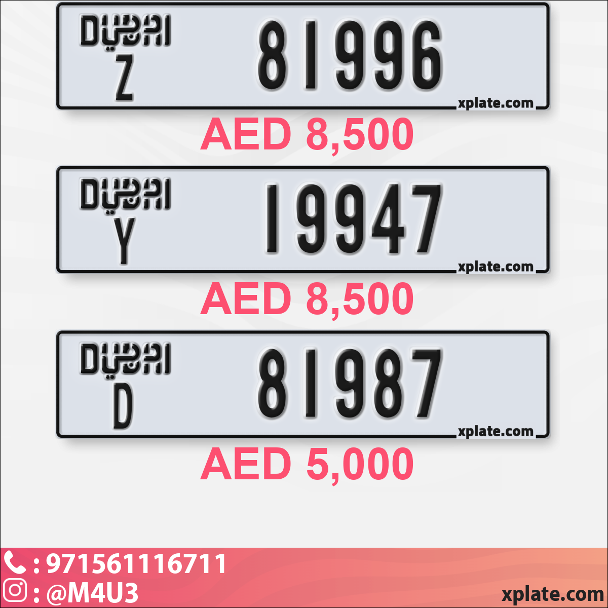 8d286751-0842-4b49-96d7-41113da64116