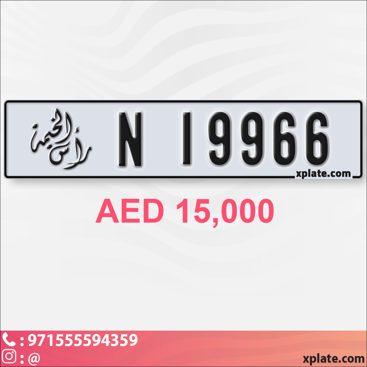 8d2aee1e-60d0-4272-9889-306c46b9caa4