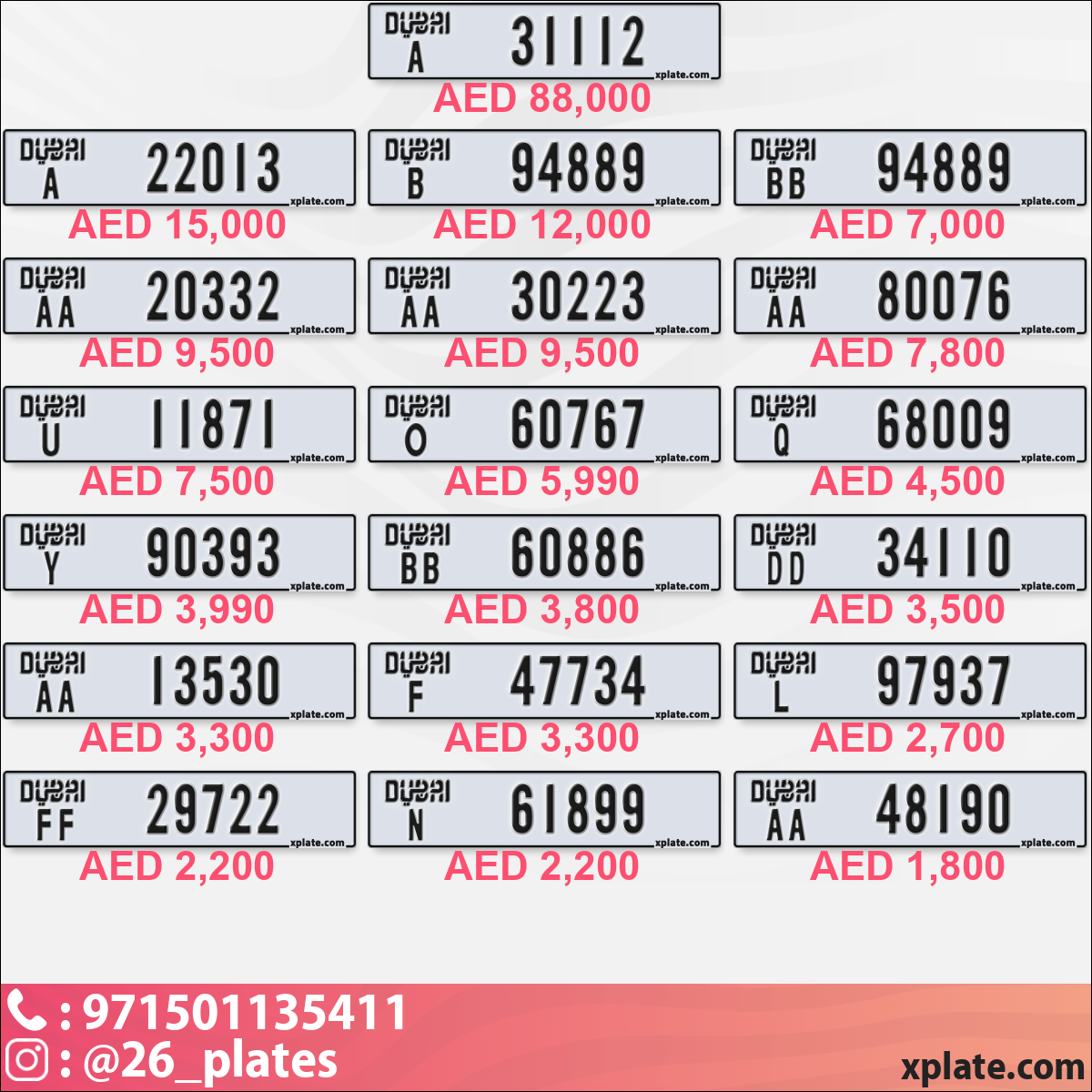 8d2d089f-9d1d-4cc1-9f2a-428ee8dbd083