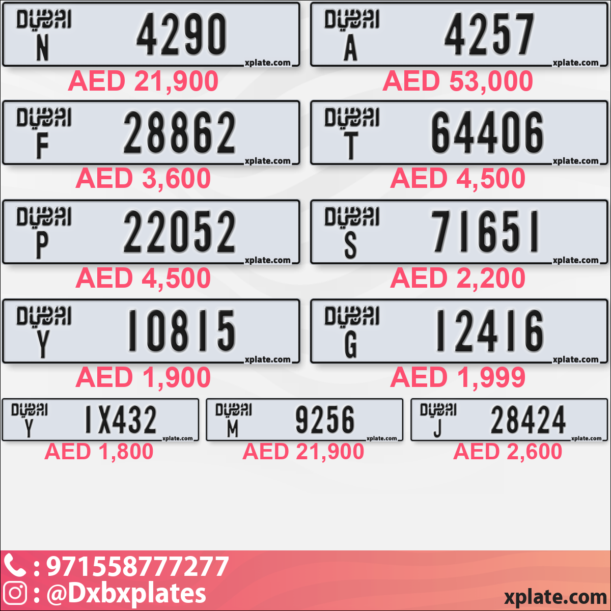8d30cd0d-14fd-4e06-a168-ac997cfb35cd