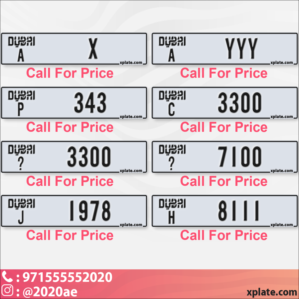 8d33c5f9-2462-4817-bcfb-c15c94cef585