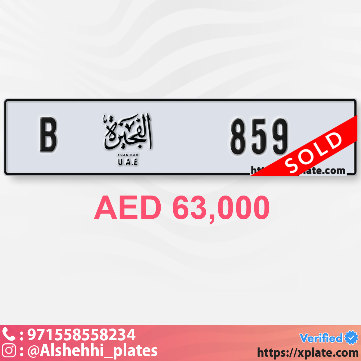 8d34798a-17ac-450e-8f02-3971da7899db