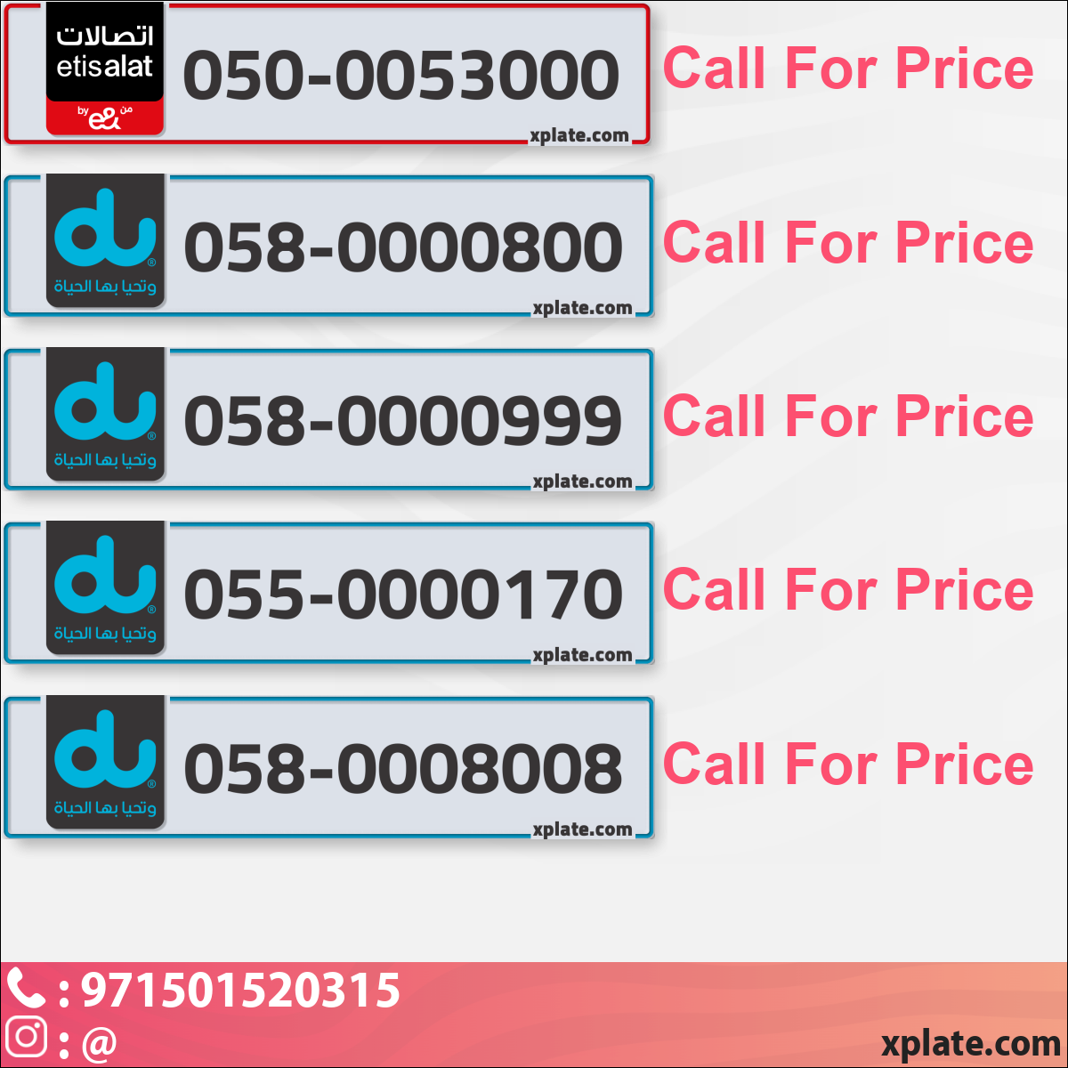 8d3a1ca9-07f3-442a-b0b8-e9a2c3d332df