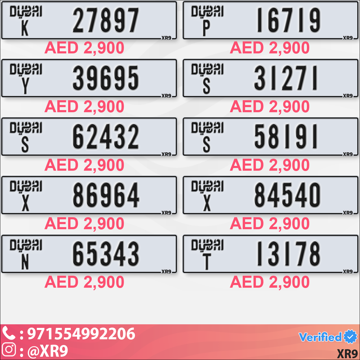 8d3e00a8-462c-4241-a903-fed6fdb65041