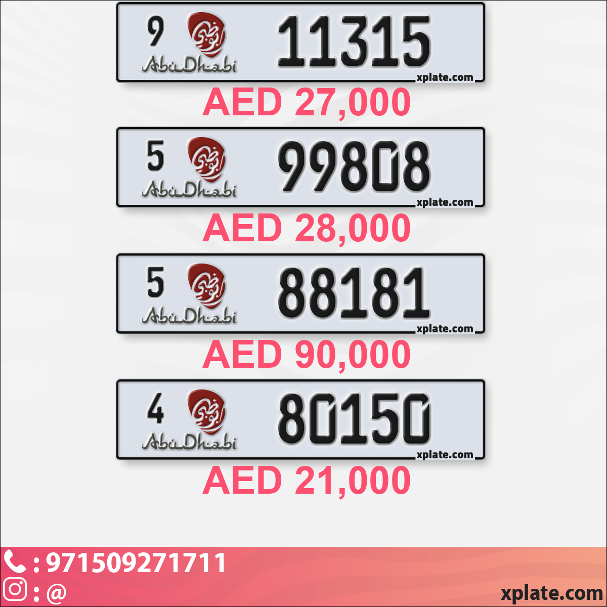 8d46bbd9-8d98-4e49-a46e-c9ec516384ab