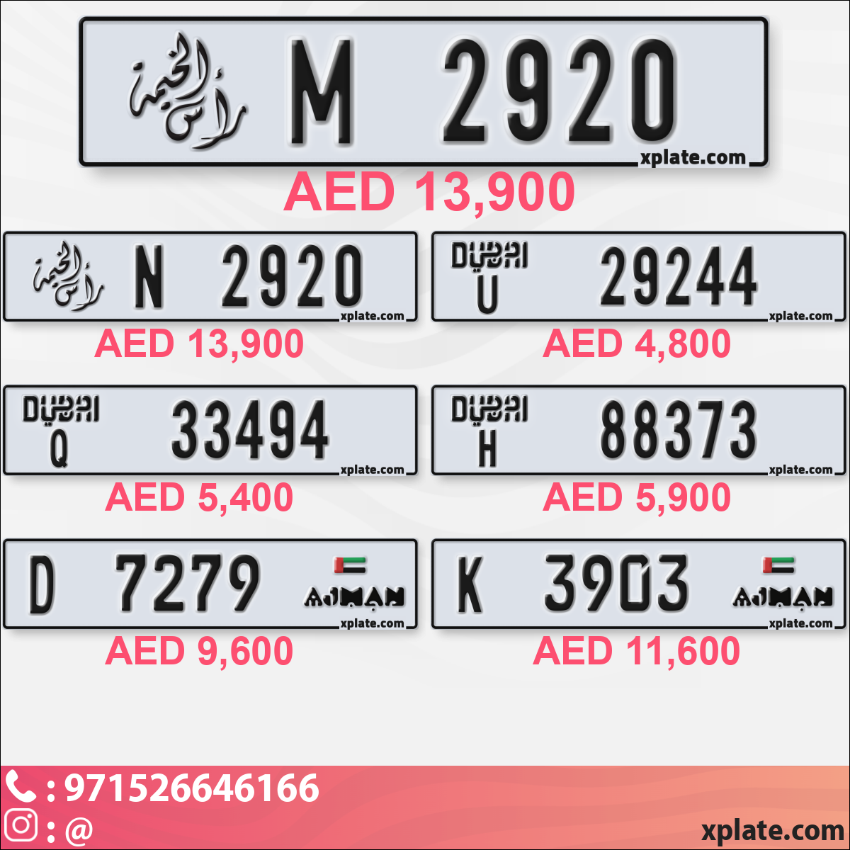 8d46f451-5a5b-4a52-92a6-d8315219d76e