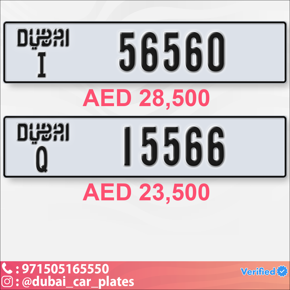 8d47708f-140c-445d-9534-3eb2677d920e