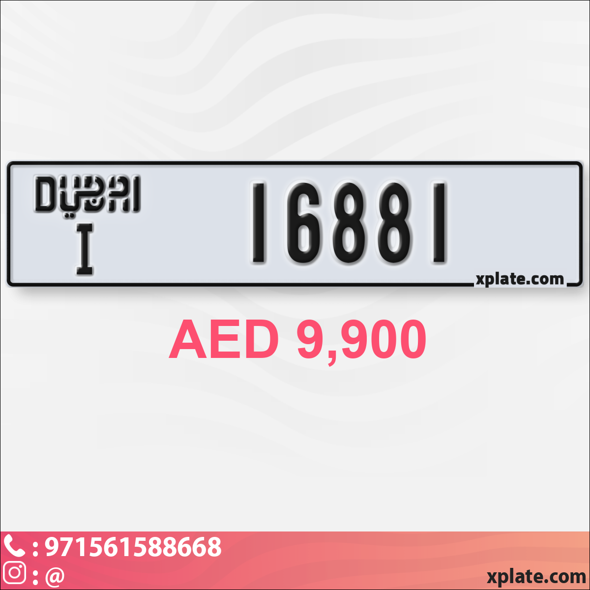 8d517263-257a-4360-b90a-6a6418d2cb70