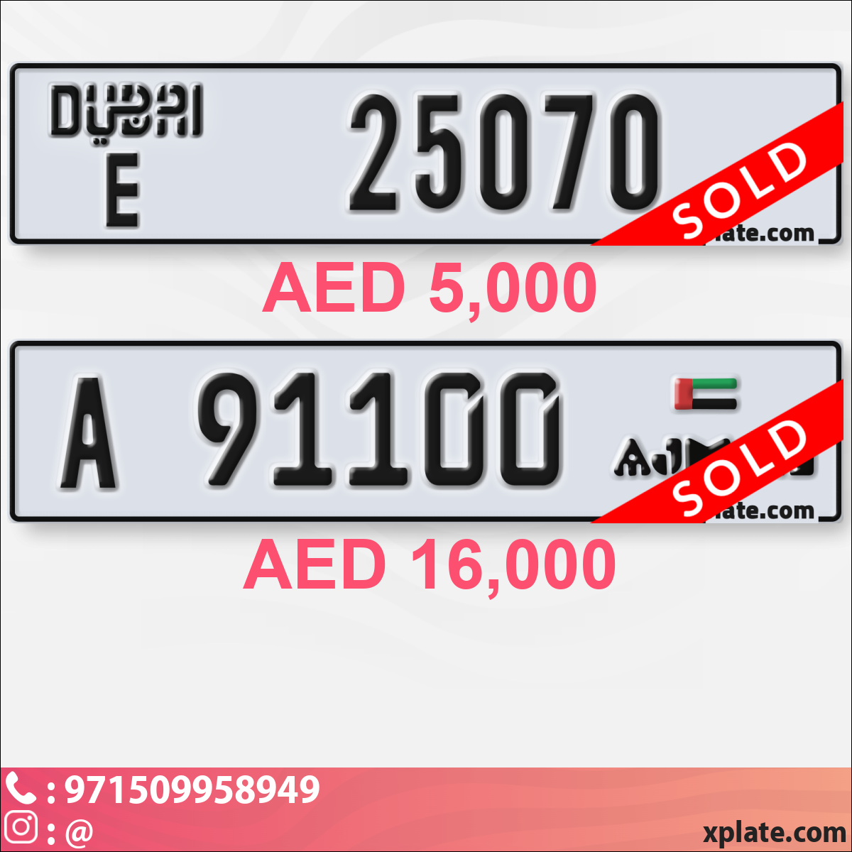 8d56cc62-be18-4354-8ae2-9bcd5b2ee7ba