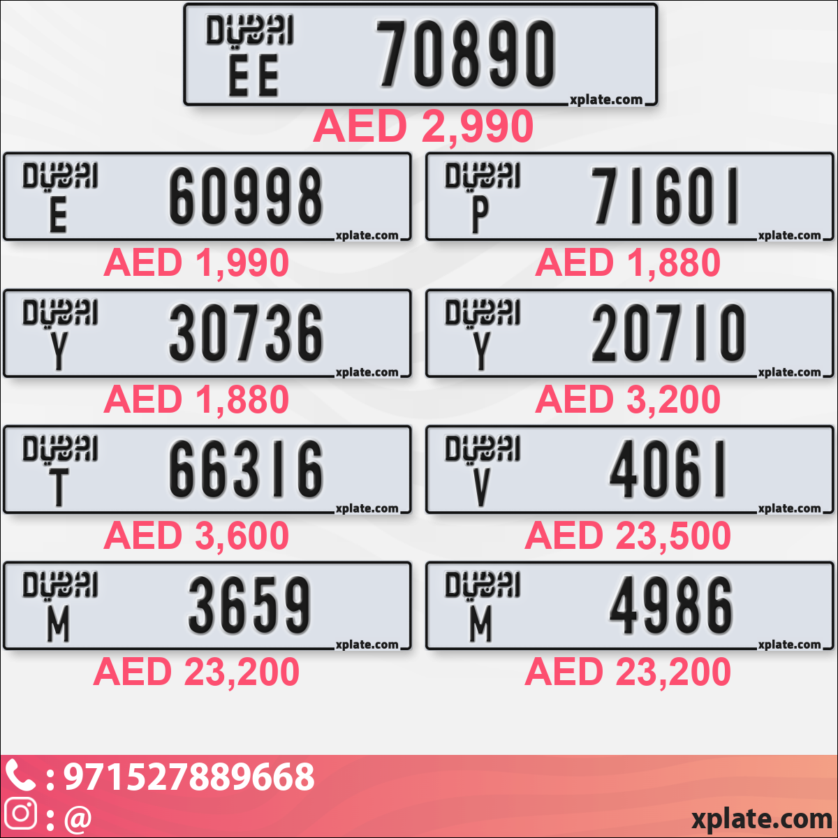 8d592621-9492-4502-90bc-11d9d8ae511a