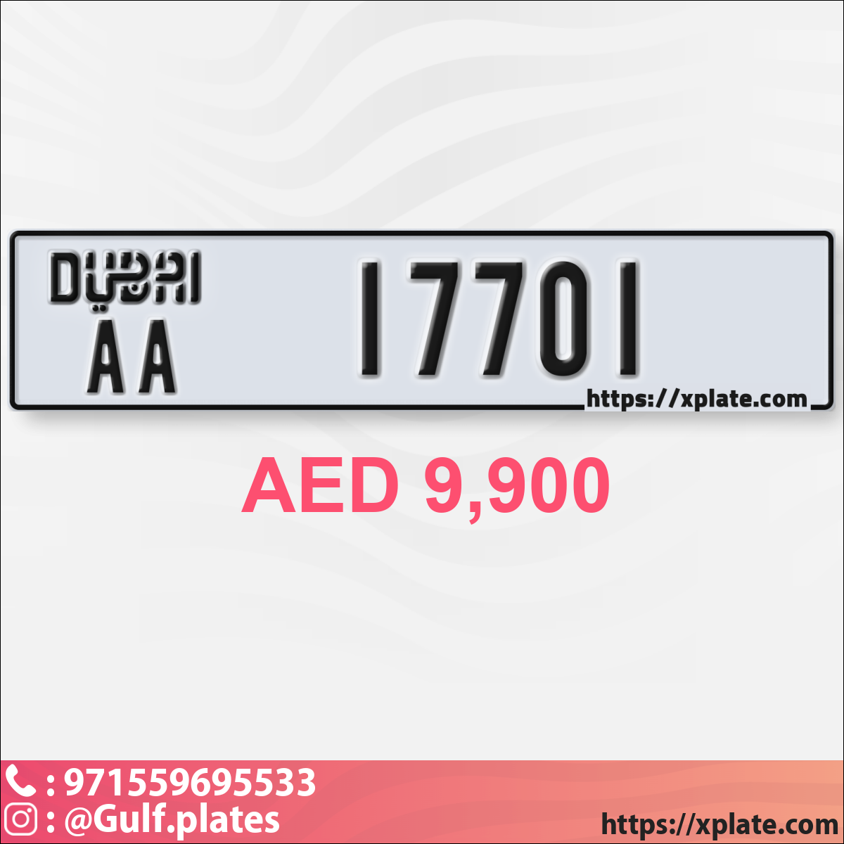 8d5a27b1-0421-4b63-a64f-5af09be7b9cd