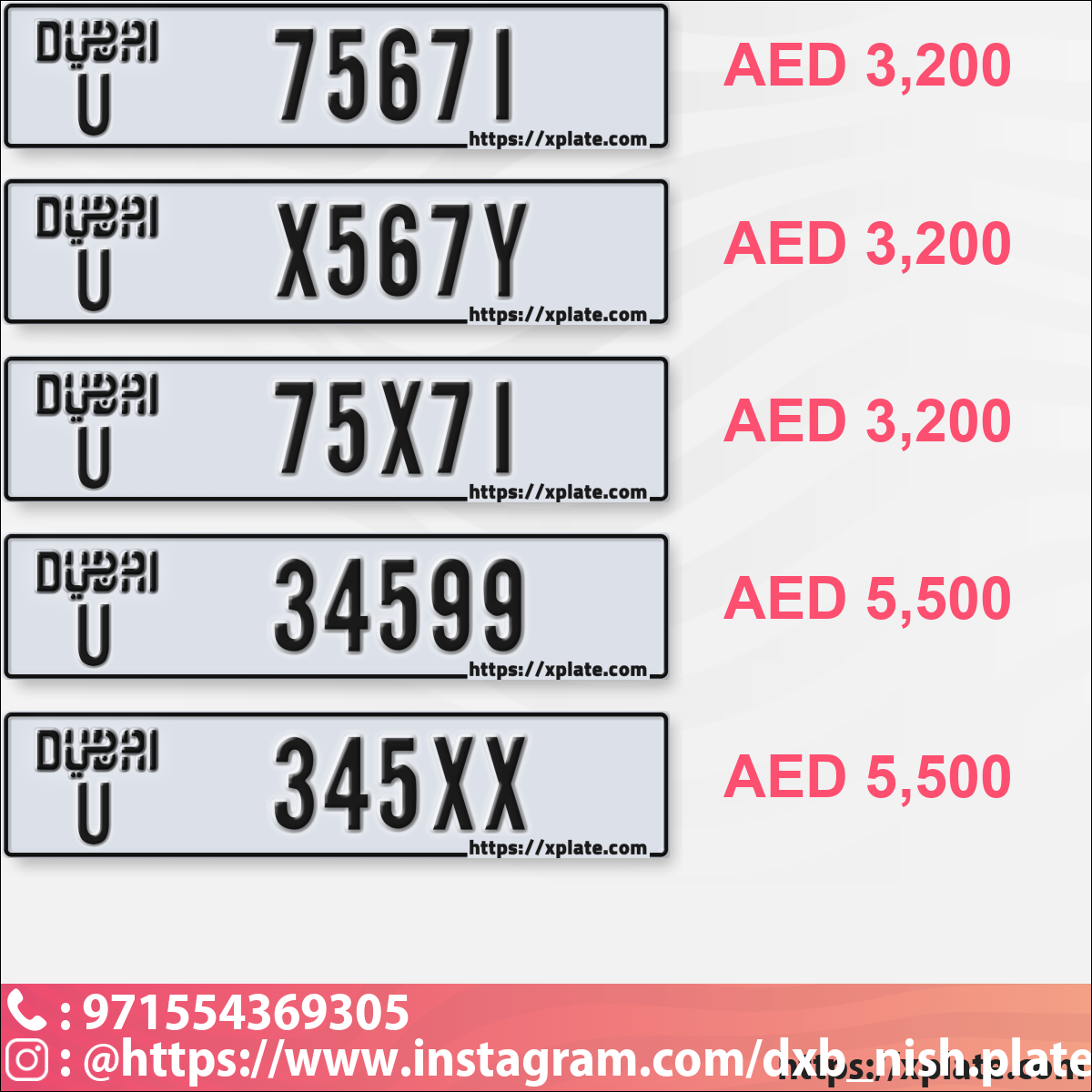 8d5b1260-4971-4cc9-bb21-76e4b632e2b6