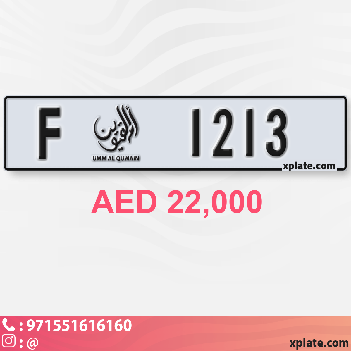 8d60a8b1-44aa-4660-b883-4188973f35e3
