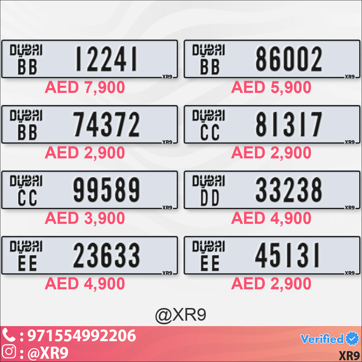 8d60e437-cda9-4eff-bd13-9feaed84f37c