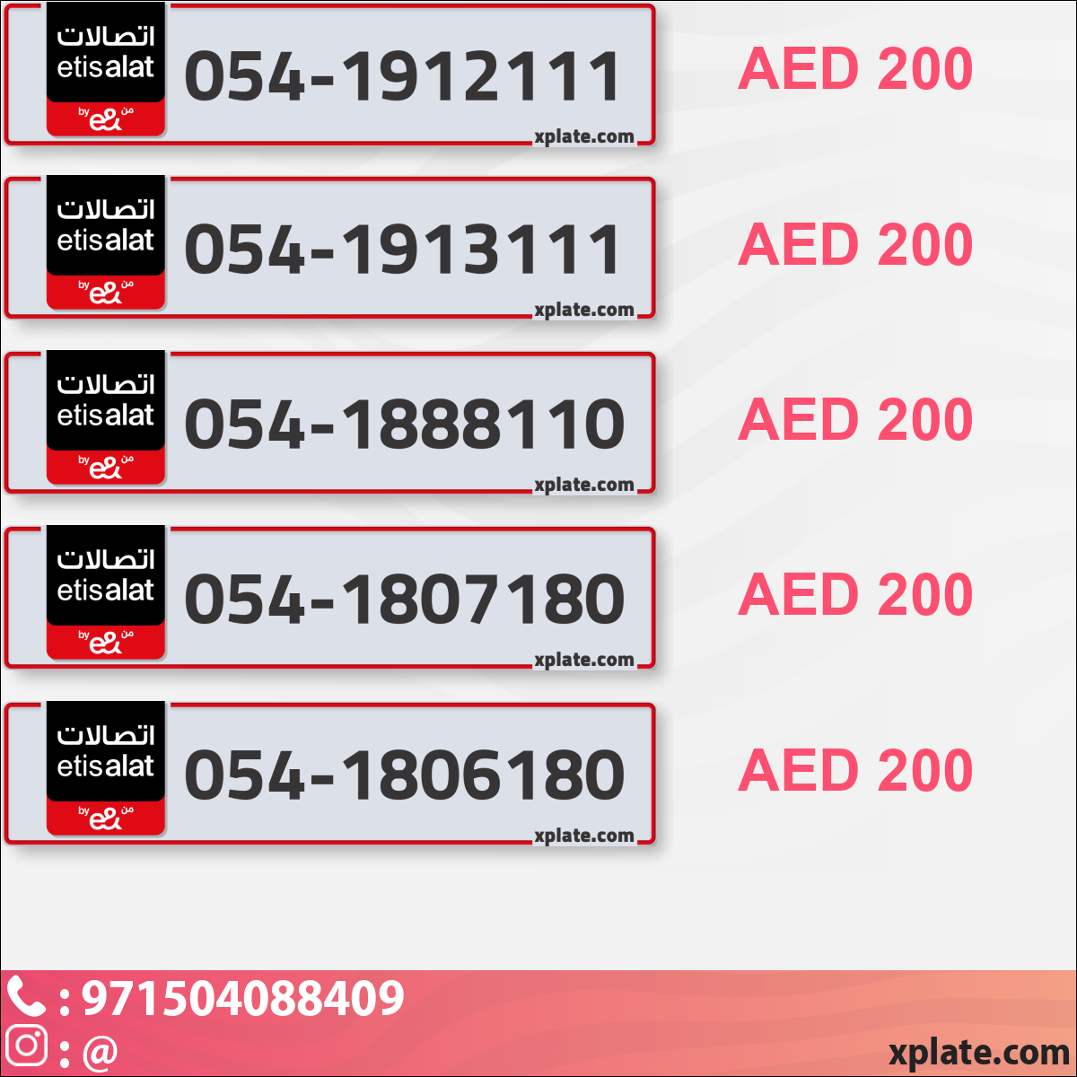 8d67642e-7021-4a67-b9f6-4a5524ce0c8d