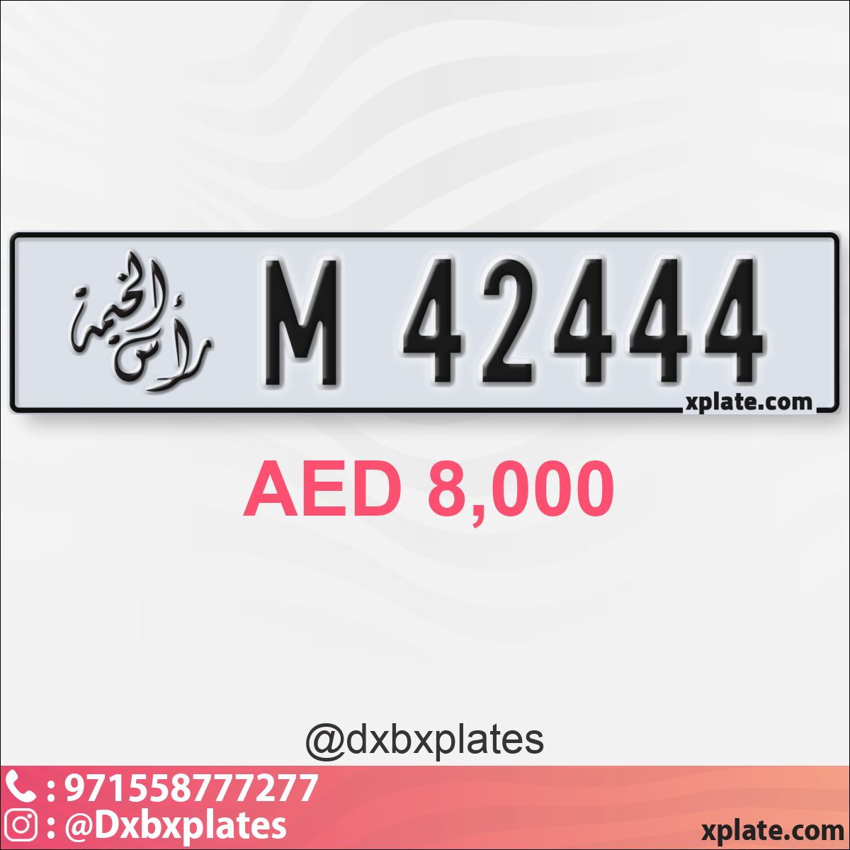 8d68a3c0-df00-4151-a3a4-417818523b24