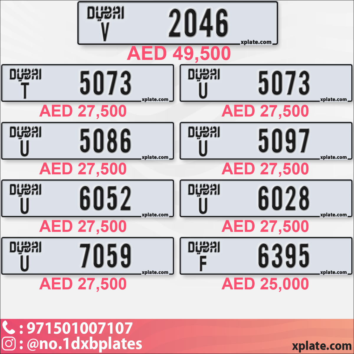 8d6b11e6-b878-4c96-8b9d-962a269b4d34