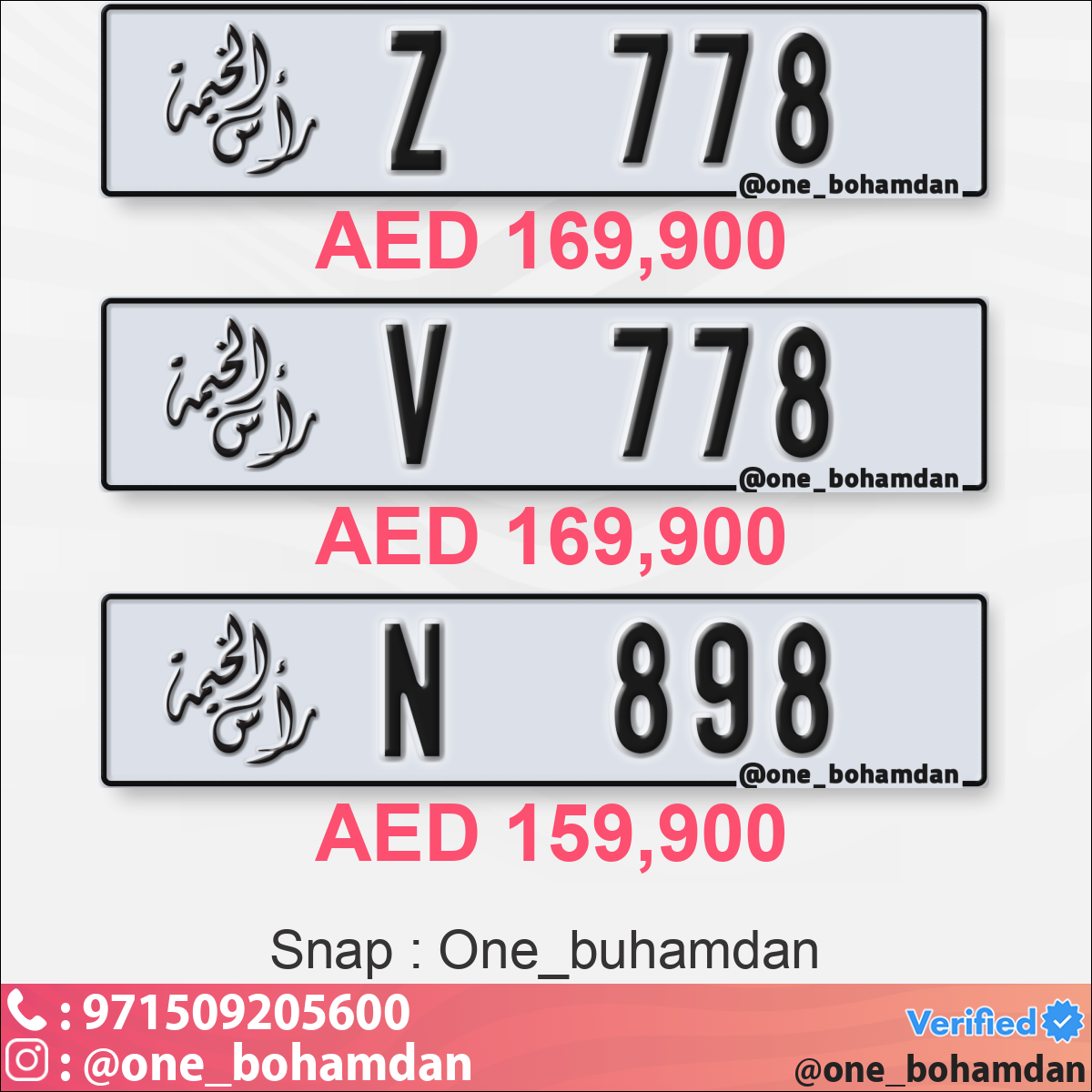 8d6d0b16-d4be-4377-9a83-283096d51208