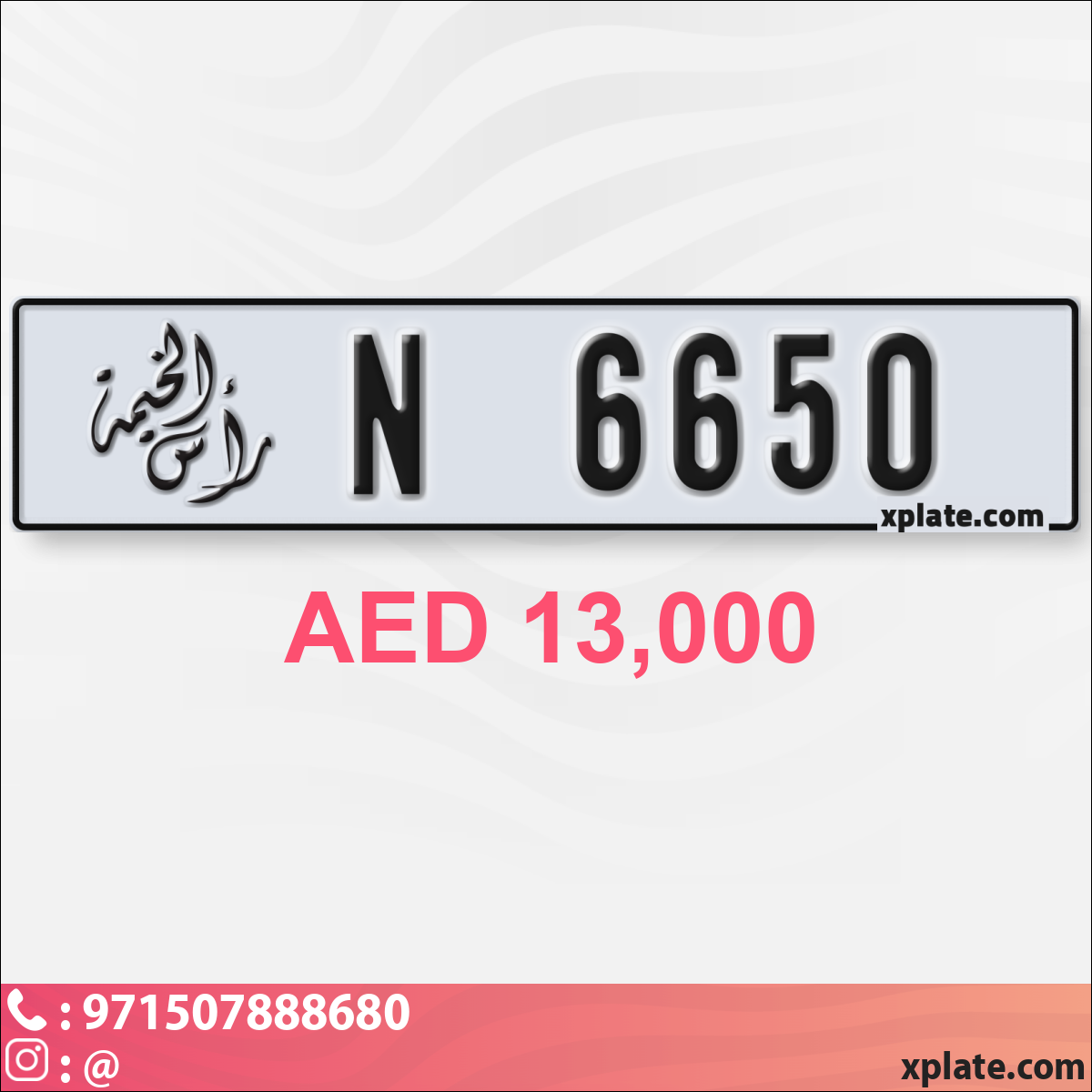 8d6f041d-8f92-4379-bd4c-0454a231cb20