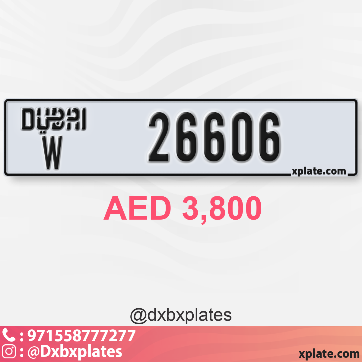 8d6f17d5-cee3-4072-9960-f1160ae9b6c3