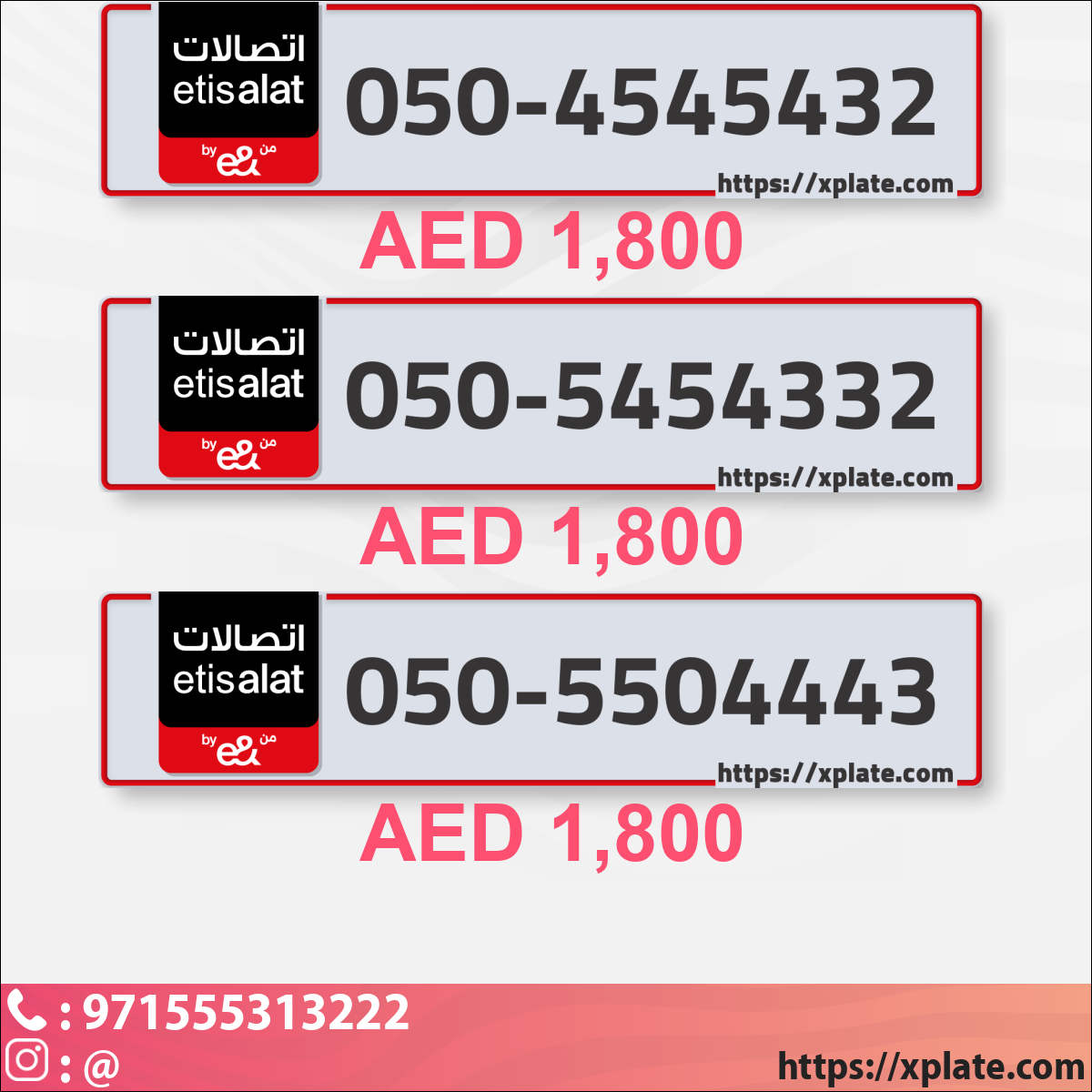 8d70c0cd-7de2-4092-b9cd-59732de689bc