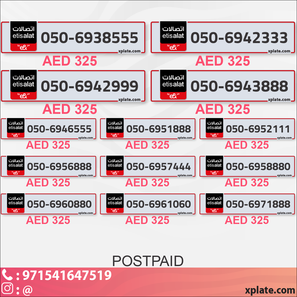 8d7528af-409c-44b6-918a-8459626df9c5