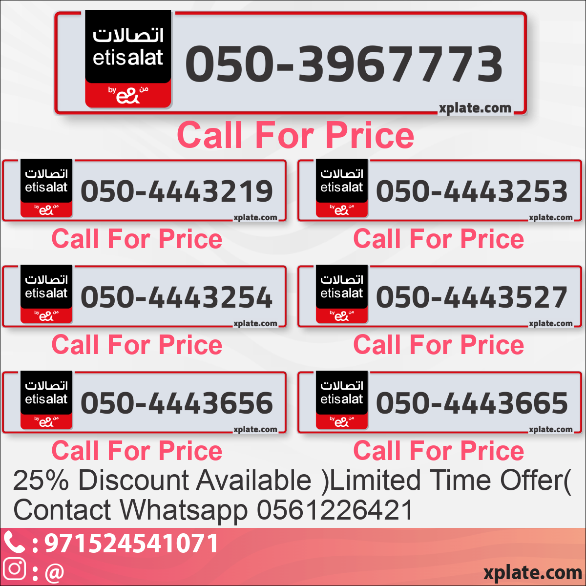 8d7c28c8-cc64-4037-93e8-248efd41059d