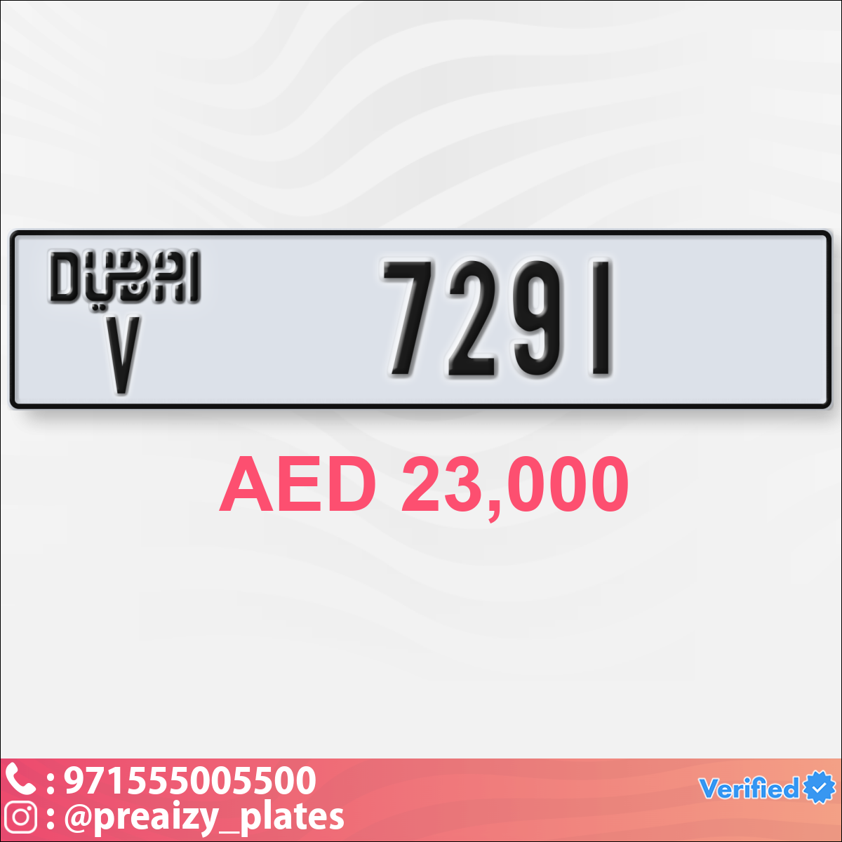 8d81e5f4-c38e-4046-af4f-7c94fca6ba08