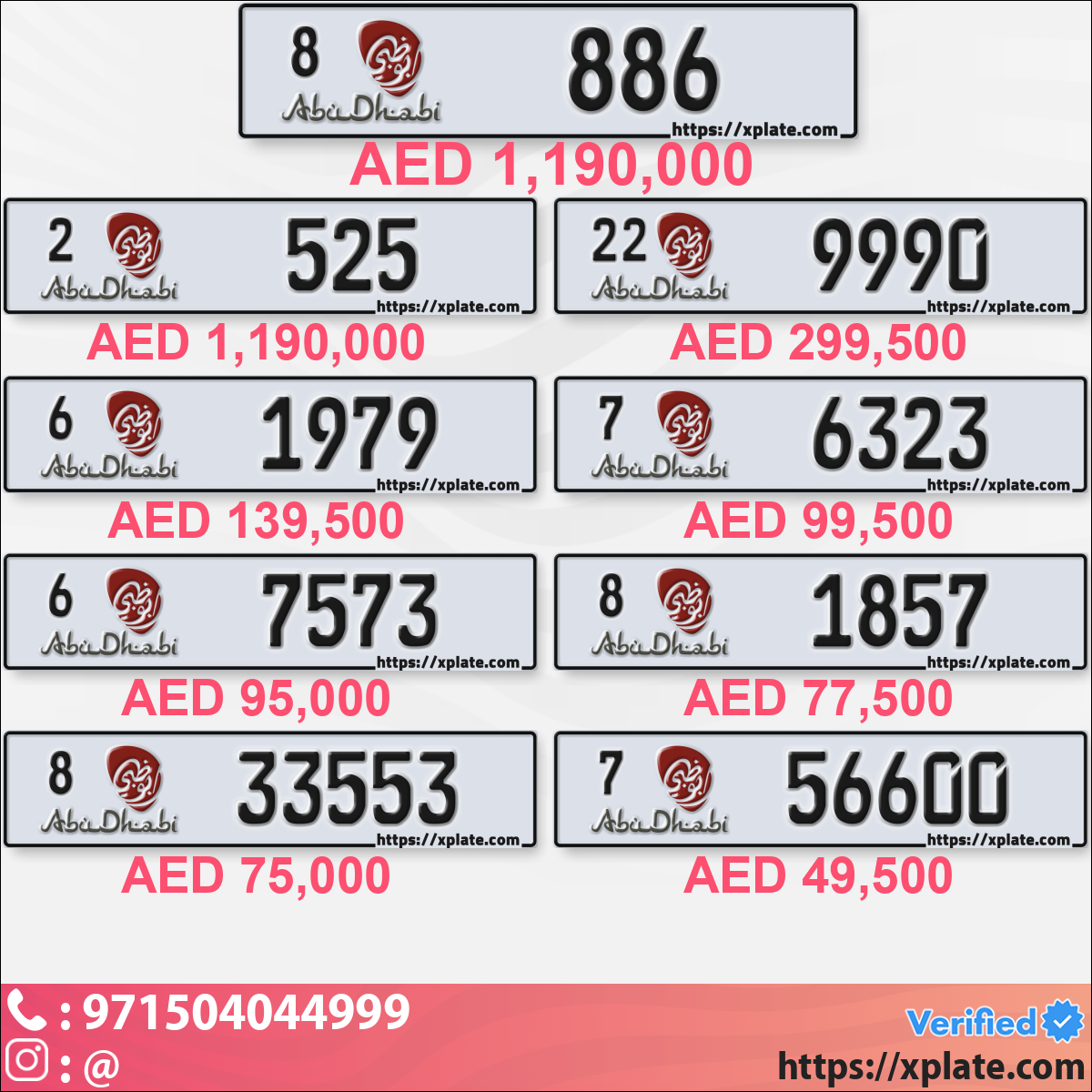 8d838aee-33a7-4028-9c82-d088b4435fc6