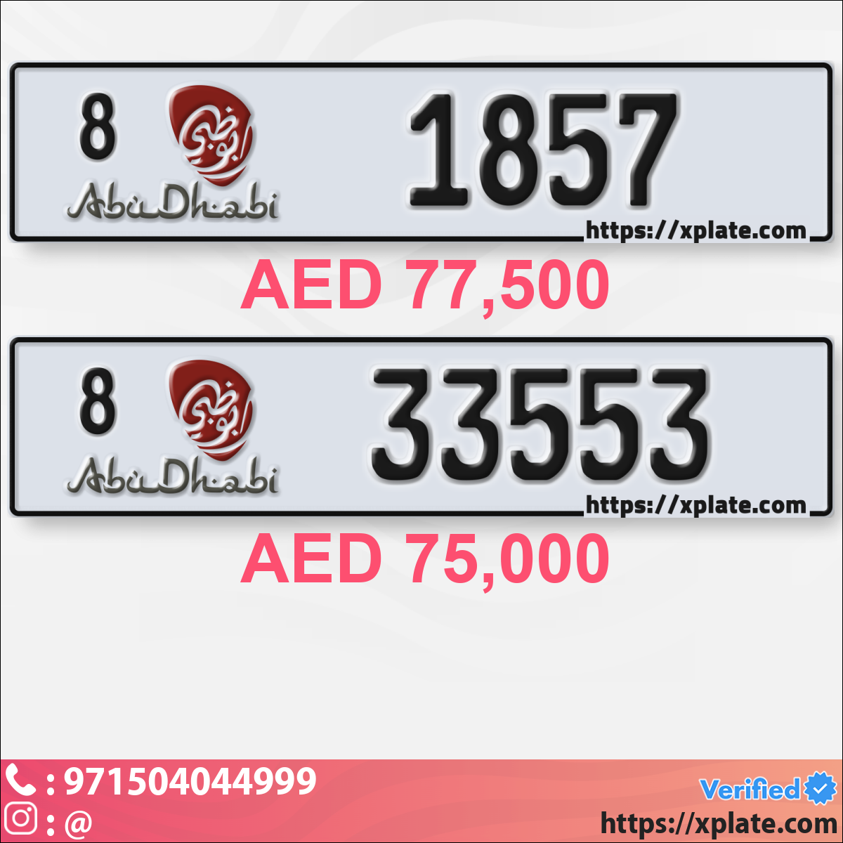 8d838aee-33a7-4028-9c82-d088b4435fc6