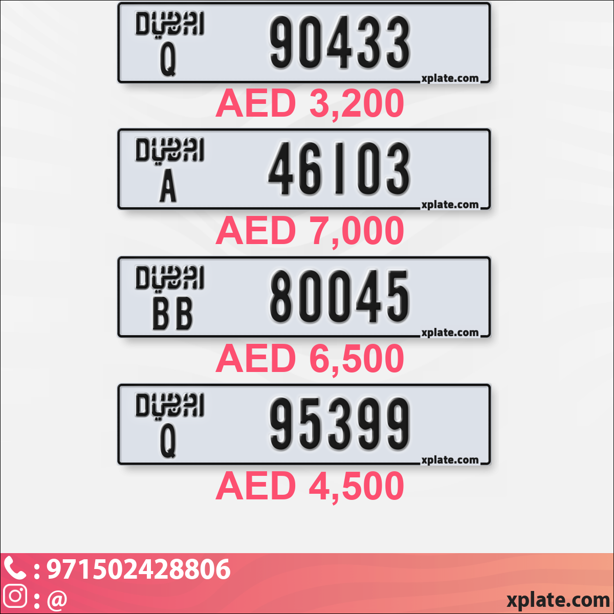 8d87c387-7b74-40b6-8a14-11f6c51042e7