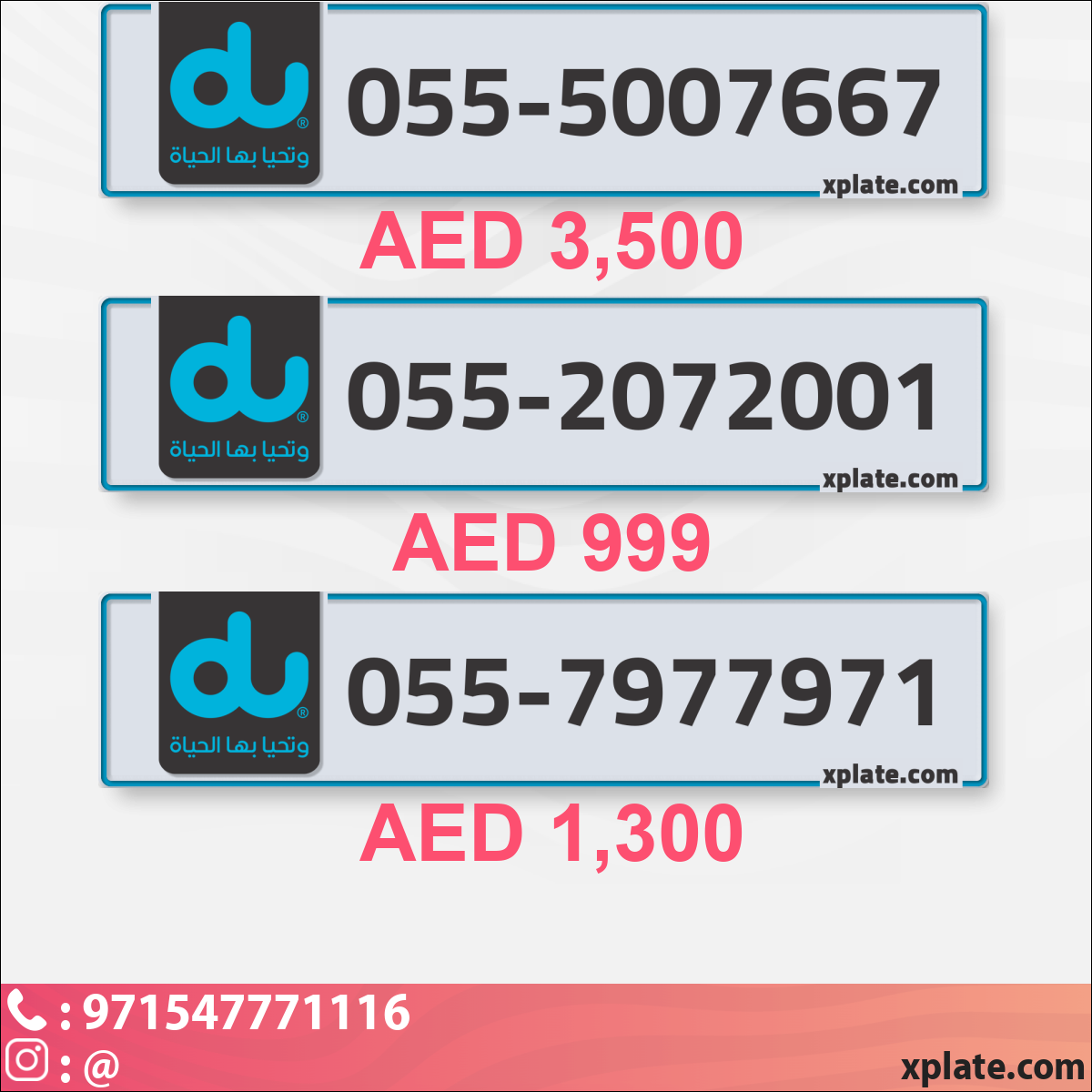 8d9663a6-8aae-4075-9468-1834a9539451