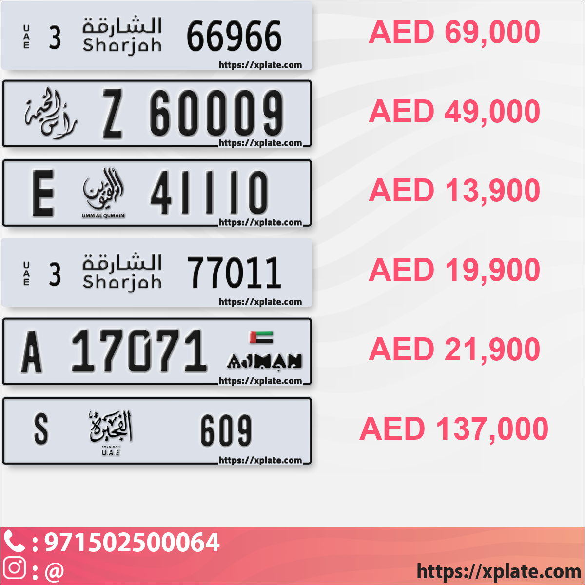 8d9818cd-a015-47c6-888e-f32540e9d1df