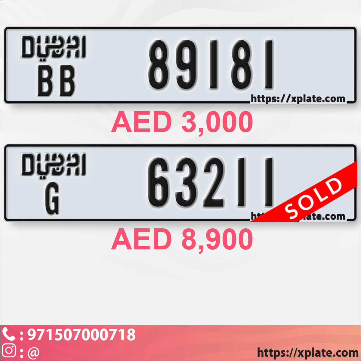 8d9c0ea4-0091-4ede-8807-ddac5fe904be