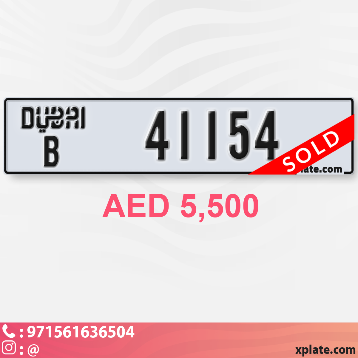 8d9e4651-5224-4479-a0da-7eb98e5d188a