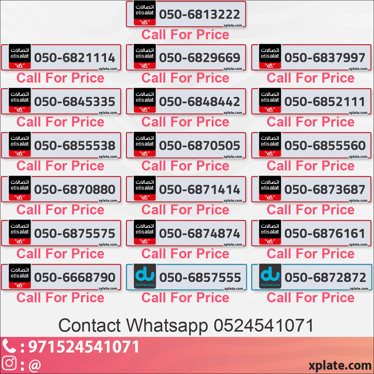 8d9eb43b-1b96-4822-9c7a-895419572319