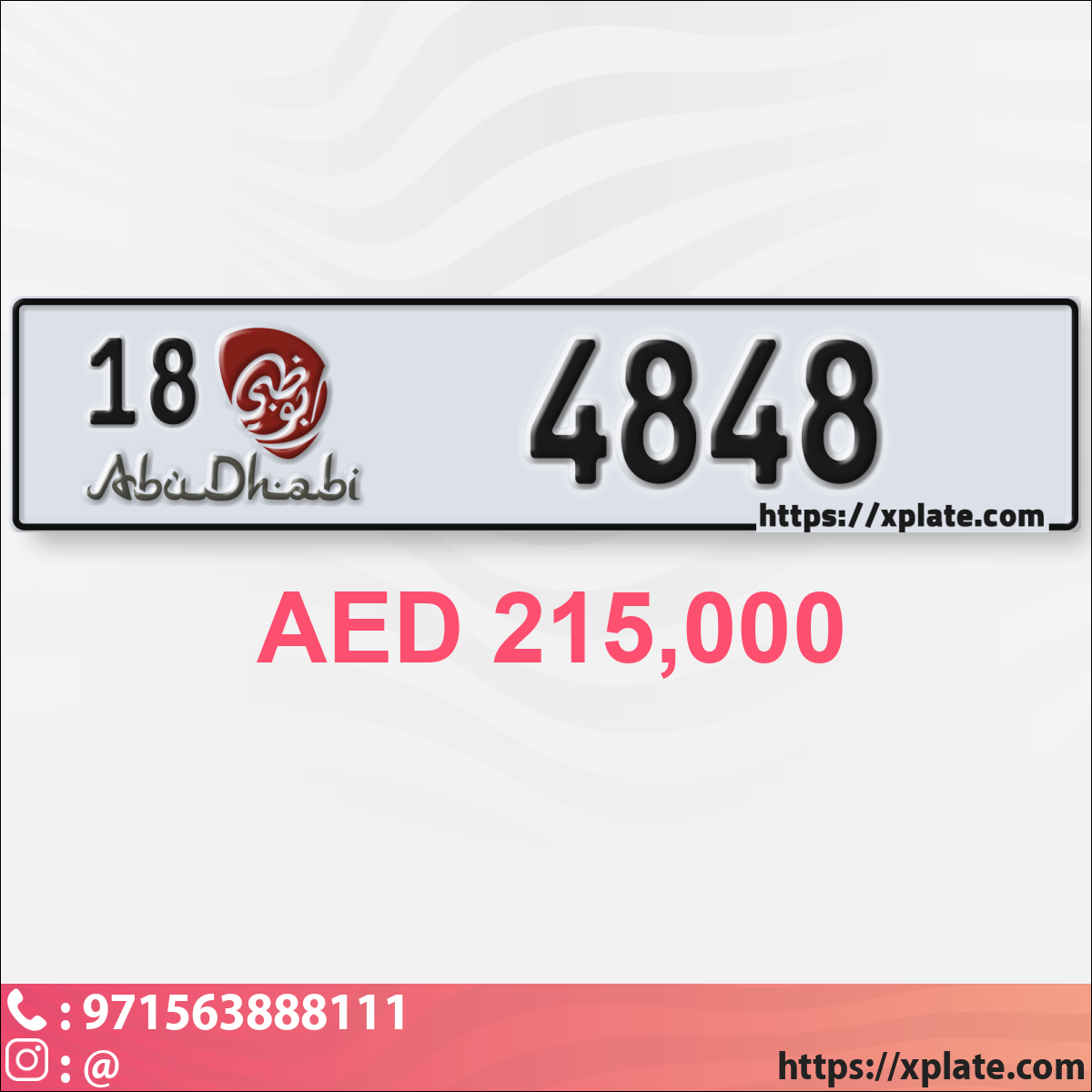 8da5b8a1-bcce-4855-8d02-4ae5c893b9d4