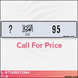 8dabbf73-0236-44a2-b5e4-d552f43bcc91