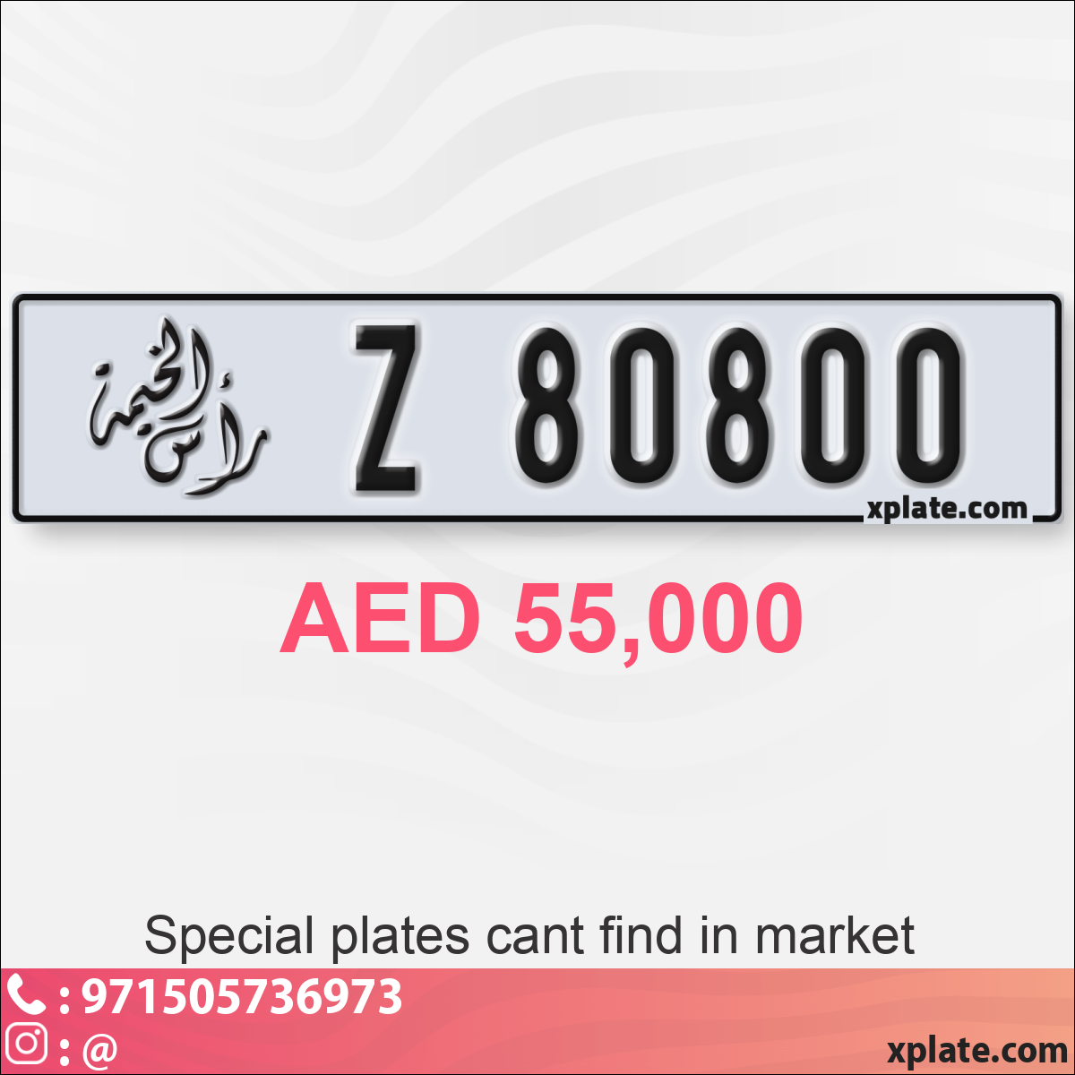 8db022bd-70ec-4e5c-b54a-b706883c3355