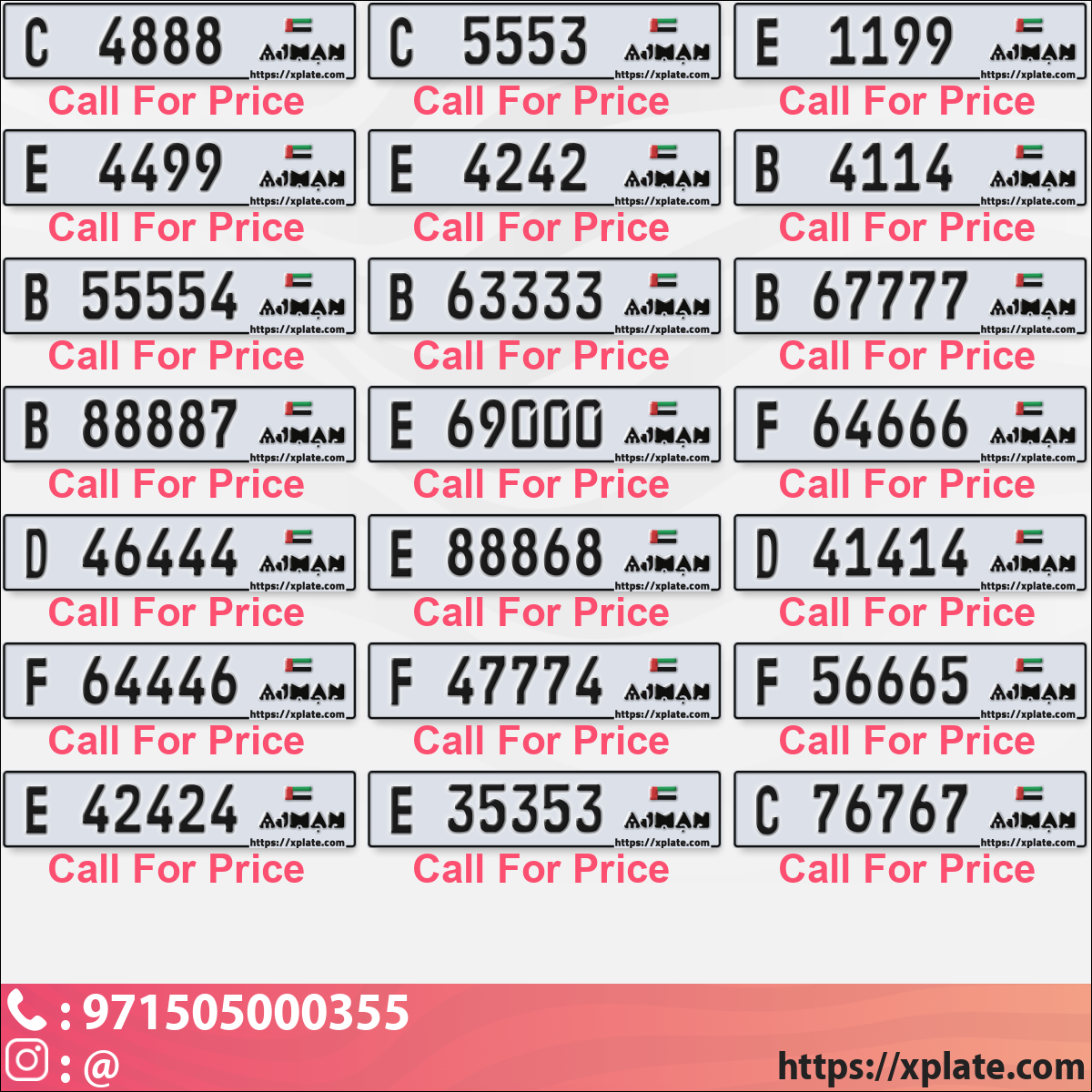 8db2f7c1-cc2d-4a37-8872-0b76134073a8